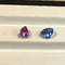 https://cdn.shopify.com/s/files/1/1015/8633/8124/files/no-heat-ceylon-old-cut-sapphires-5-carat-side-profile.jpg?v=1779879199