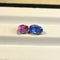 https://cdn.shopify.com/s/files/1/1015/8633/8124/files/no-heat-ceylon-old-cut-sapphires-5-carat-side-profile-1.jpg?v=1779879248