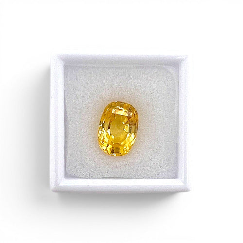 https://cdn.shopify.com/s/files/1/1015/8633/8124/files/unheated-ceylon-yellow-sapphire-6-10ct-gemstone-box.jpg?v=1779878623