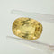 https://cdn.shopify.com/s/files/1/1015/8633/8124/files/natural-yellow-sapphire-oval-cushion-sri-lanka-face-macro.jpg?v=1779878657