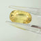 https://cdn.shopify.com/s/files/1/1015/8633/8124/files/no-heat-ceylon-yellow-sapphire-6-10-carat-side-profile.jpg?v=1779878676