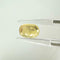 https://cdn.shopify.com/s/files/1/1015/8633/8124/files/no-heat-ceylon-yellow-sapphire-6-10-carat-other-side-profile.jpg?v=1779878731