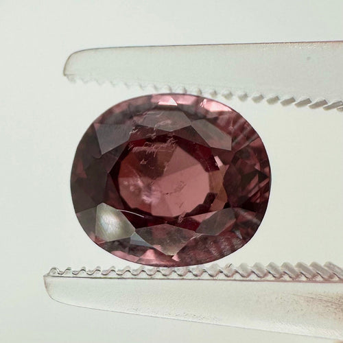 https://cdn.shopify.com/s/files/1/1015/8633/8124/files/natural-deep-pink-spinel-oval-cushion-vietnam-face-macro.jpg?v=1779810254
