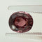 https://cdn.shopify.com/s/files/1/1015/8633/8124/files/natural-deep-pink-spinel-oval-cushion-vietnam-face-macro.jpg?v=1779810254