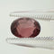 https://cdn.shopify.com/s/files/1/1015/8633/8124/files/no-heat-vietnam-deep-pink-spinel-2-30-carat-side-profile.jpg?v=1779810271