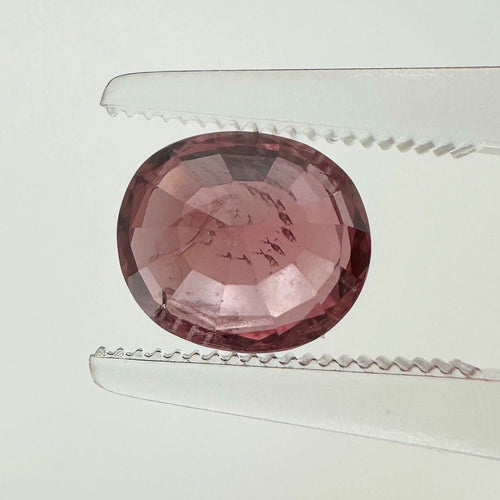 https://cdn.shopify.com/s/files/1/1015/8633/8124/files/unheated-deep-pink-spinel-vietnam-back-view-3E79-4D8B-8C00-1A8AD27A4456.jpg?v=1779810289