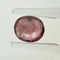 https://cdn.shopify.com/s/files/1/1015/8633/8124/files/unheated-deep-pink-spinel-vietnam-back-view-3E79-4D8B-8C00-1A8AD27A4456.jpg?v=1779810289