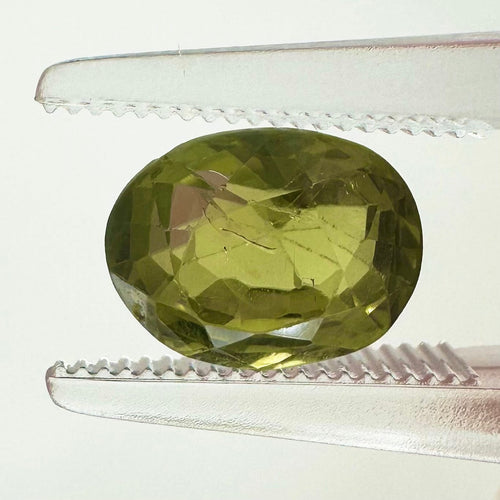 https://cdn.shopify.com/s/files/1/1015/8633/8124/files/natural-green-sapphire-oval-cut-sri-lanka-face-macro-1.jpg?v=1779878841