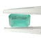 Esmeralda da Colômbia - Pedra natural 1,80 ct 