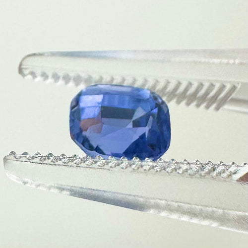 https://cdn.shopify.com/s/files/1/1015/8633/8124/files/no-heat-ceylon-emerald-cut-sapphire-0-89-carat-side-profile.jpg?v=1779879375