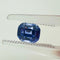 https://cdn.shopify.com/s/files/1/1015/8633/8124/files/natural-blue-sapphire-emerald-cut-sri-lanka-face-macro.jpg?v=1779879351