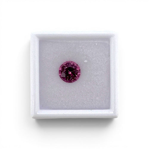 https://cdn.shopify.com/s/files/1/1015/8633/8124/files/unheated-vietnam-vivid-pink-spinel-1-75ct-gemstone-box.jpg?v=1779878185