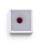 https://cdn.shopify.com/s/files/1/1015/8633/8124/files/unheated-vietnam-vivid-pink-spinel-1-75ct-gemstone-box.jpg?v=1779878185