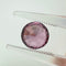 https://cdn.shopify.com/s/files/1/1015/8633/8124/files/unheated-vivid-pink-spinel-vietnam-back-view.jpg?v=1779878246