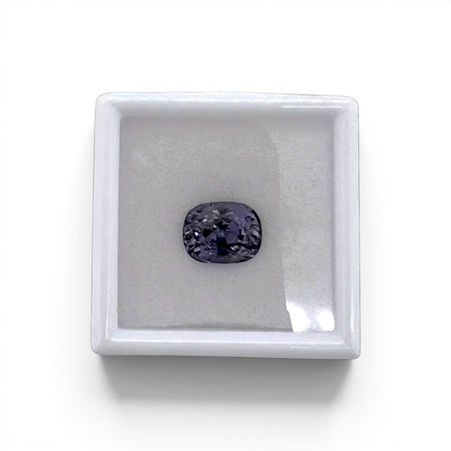 https://cdn.shopify.com/s/files/1/1015/8633/8124/files/unheated-vietnam-lavender-spinel-2-70ct-gemstone-box.jpg?v=1779810106