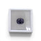 https://cdn.shopify.com/s/files/1/1015/8633/8124/files/unheated-vietnam-lavender-spinel-2-70ct-gemstone-box.jpg?v=1779810106