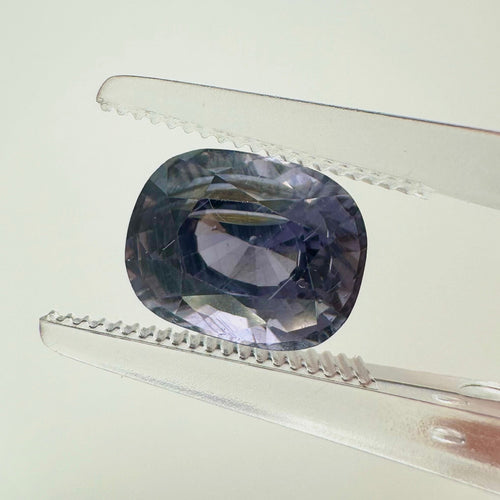 https://cdn.shopify.com/s/files/1/1015/8633/8124/files/natural-lavender-spinel-oval-cushion-vietnam-face-macro.jpg?v=1779810128