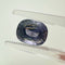 https://cdn.shopify.com/s/files/1/1015/8633/8124/files/natural-lavender-spinel-oval-cushion-vietnam-face-macro.jpg?v=1779810128