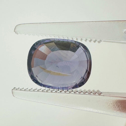 https://cdn.shopify.com/s/files/1/1015/8633/8124/files/unheated-purple-lavender-spinel-vietnam-back-view.jpg?v=1779810148