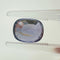 https://cdn.shopify.com/s/files/1/1015/8633/8124/files/unheated-purple-lavender-spinel-vietnam-back-view.jpg?v=1779810148