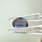 https://cdn.shopify.com/s/files/1/1015/8633/8124/files/no-heat-vietnam-lavender-spinel-2-70-carat-side-profile.jpg?v=1779810166