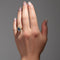 https://cdn.shopify.com/s/files/1/1015/8633/8124/files/vintage-daisy-ring-sapphire-diamonds-gold-18k-1.jpg?v=1779629411