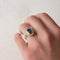 https://cdn.shopify.com/s/files/1/1015/8633/8124/files/vintage-daisy-ring-sapphire-diamonds-gold-18k-2.jpg?v=1779629433