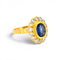 https://cdn.shopify.com/s/files/1/1015/8633/8124/files/vintage-daisy-ring-sapphire-diamonds-gold-18k-3.jpg?v=1779629443