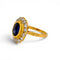 https://cdn.shopify.com/s/files/1/1015/8633/8124/files/vintage-daisy-ring-sapphire-diamonds-gold-18k-4.jpg?v=1779629451