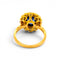 https://cdn.shopify.com/s/files/1/1015/8633/8124/files/vintage-daisy-ring-sapphire-diamonds-gold-18k-5.jpg?v=1779629460