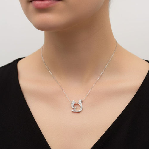 https://cdn.shopify.com/s/files/1/0075/4188/2943/files/IMG_6267_3634674_6db9df9f-d054-4046-b06d-30d11058a49d.jpg?v=1780800581