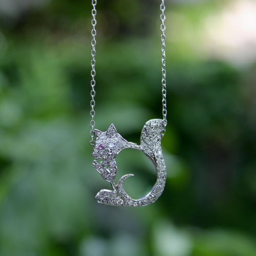 https://cdn.shopify.com/s/files/1/0075/4188/2943/files/IMG_6295_3634675.jpg?v=1780533067