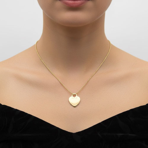 https://cdn.shopify.com/s/files/1/0075/4188/2943/files/IMG_6327_3634797_35388f54-1a1d-42d4-85fe-702f2270603e.jpg?v=1781126178