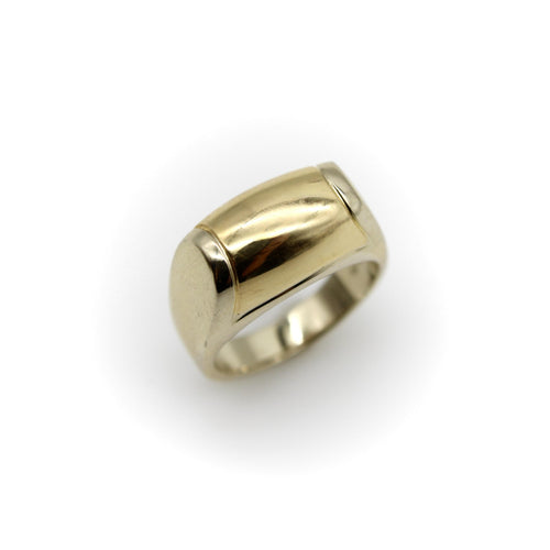 https://cdn.shopify.com/s/files/1/0075/4188/2943/files/IMG_6426_3635369.jpg?v=1780533100