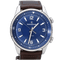 Montre Jaeger-LeCoultre Polaris - Montre en acier 58 Facettes MT46841
