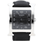Hermès H Hour - Steel watch 