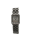 Montre Poiray Ma Première - Montre en acier 58 Facettes 1901