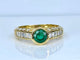 IMG_5426.jpeg