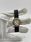 Montre Cartier Trinity - Montre en or jaune 18K 58 Facettes 1987