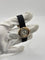 Montre Cartier Trinity - Montre en or jaune 18K 58 Facettes 1987