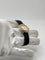 Montre Cartier Trinity - Montre en or jaune 18K 58 Facettes 1987