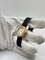 Montre Cartier Trinity - Montre en or jaune 18K 58 Facettes 1987