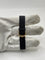 Montre Cartier Trinity - Montre en or jaune 18K 58 Facettes 1987