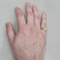 482.png