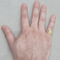 486.png