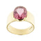 https://api-ledial.emberware.it/app/uploads/2026/05/40720-anello-oro-fascia-tormalina-rosa_50.jpg