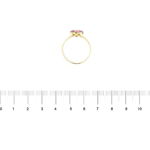 https://api-ledial.emberware.it/app/uploads/2026/05/40720-anello-oro-fascia-tormalina-rosa_40.jpg
