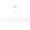 https://api-ledial.emberware.it/app/uploads/2026/05/40720-anello-oro-fascia-tormalina-rosa_40.jpg