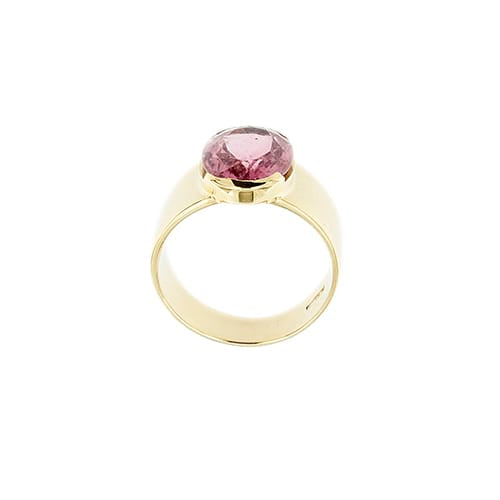 https://api-ledial.emberware.it/app/uploads/2026/05/40720-anello-oro-fascia-tormalina-rosa_03.jpg