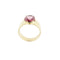https://api-ledial.emberware.it/app/uploads/2026/05/40720-anello-oro-fascia-tormalina-rosa_03.jpg